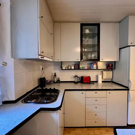 Charming Old Town Loft - Amazing Location Liubliana