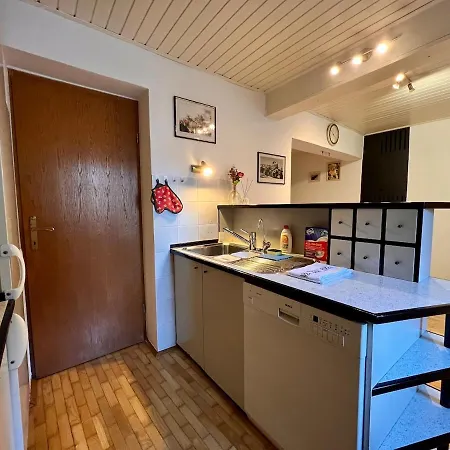 Charming Old Town Loft - Amazing Location