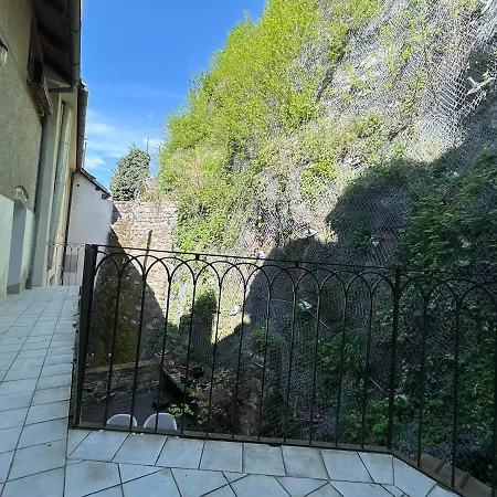 Charming Old Town Loft - Amazing Location Liubliana