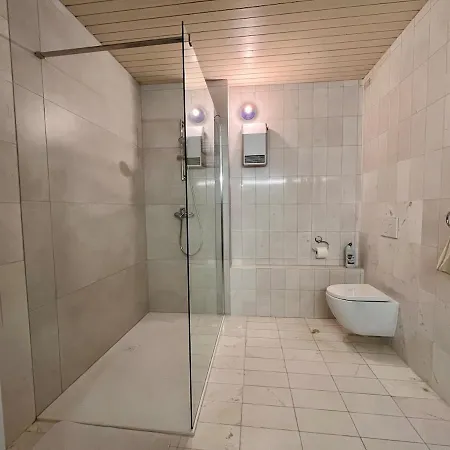 Charming Old Town Loft - Amazing Location Apartamento